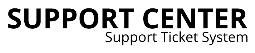 Support Informatique URCLEC